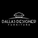 Dallas Designer Furniture, Denton