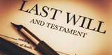 New Album of Last Will And Testament Lawyer