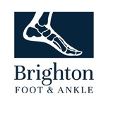  Brighton Foot and Ankle 7990 Grand River Avenue, Suite D 