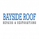 Profile Photos of Bayside Roof Repairs & Restorations