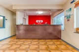 Profile Photos of OYO Hotel Pinellas Park - St. Petersburg North US-19