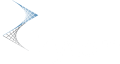Zycom Technology Inc, Kingston