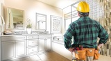 Harolds Home Improvement & Handyman Service, Decatur