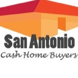  San Antonio Cash Home Buyers 3726 Longridge Dr 