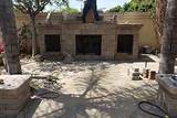 Profile Photos of S&P Remodeling Hardscape Expert
