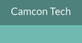 Camcon Tech, Port St. Lucie