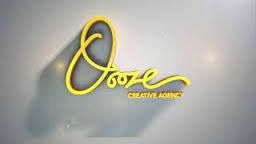  Pricelists of Oooze Creative Agency oooze creative agency Bolton Office 295 Blackburn Road - Photo 1 of 1