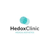 Hedox Clinic, London
