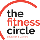 The Fitness Circle, London