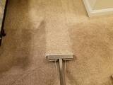 New Album of Clean Master Carpet Cleaning Perth
