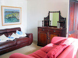                                 North Uist Cottage - Self Catering Holiday Home in the Outer Hebrides 5 Tigharry 