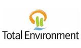 Profile Photos of Total Environment Bangalore - Total Environment Projects in Bangalore