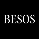  Besos Scarves - Scarves, wraps and sarongs from Scandinavia Vestergade 39, 4. 
