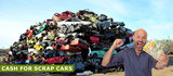 Profile Photos of Scrap Car Removal Sydney