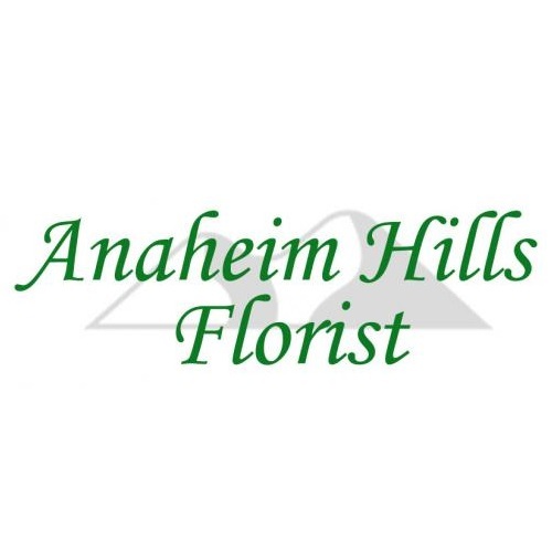  Profile Photos of Anaheim Hills Florist 5753 E Santa Ana Canyon Rd Ste D - Photo 4 of 4