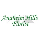  Anaheim Hills Florist 5753 E Santa Ana Canyon Rd Ste D 