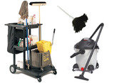 Deal Cleaners, 3 The St Sholden, Deal, CT14 0AL, 01304601601, http://www.cleanersdeal.com