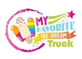 My Favorite Ice Cream Truck, Lawrenceville