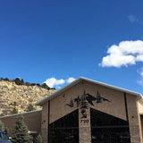 Sex Addiction Help, Colorado Springs