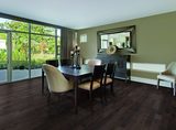  Residential Flooring Installation Etobicoke 268 Royal York Rd 