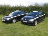 Southern Airport Transfers, Bournemouth