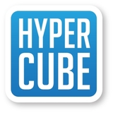 HyperCube, Hamilton
