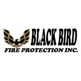  Black Bird Fire Protection, Inc. 10282 Trask Avenue Ste D 