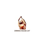 Drinks House 247 Ltd, Uxbridge