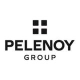 Pelenoy Group of Pelenoy Group