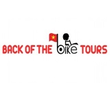 Back of the Bike Tours - Ho Chi Minh Food and City Tours, Ho Chi Minh City