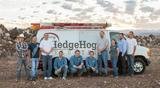 Profile Photos of HedgeHog Electric - Salt Lake City