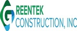 GreenTek Construction, Inc., Rancho Cucamonga
