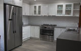 New Album of East West Kitchens & Joinery