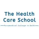 Paramedical Courses in Delhi, Delhi