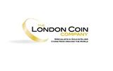  The London Coin Company Ltd P.O. Box 495 