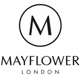Mayflower London, London
