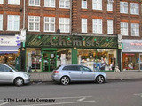 Profile Photos of Landys Chemist - Your one stop pharmacy shop