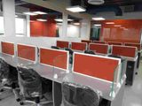 Pricelists of Serviced Offices in Sydney - Office Space For Rent
