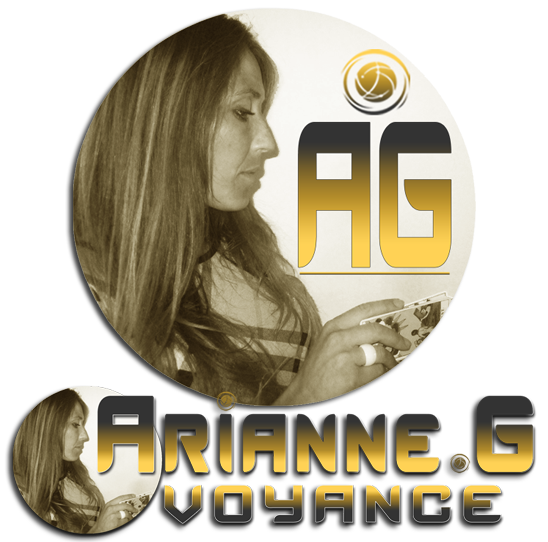  Profile Photos of Arianne .G Voyance 36 rue du 18 Août 1944 - Photo 2 of 2