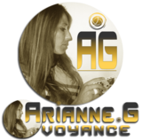 Profile Photos of Arianne .G Voyance
