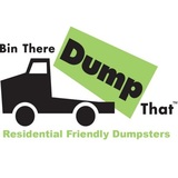  Bin There Dump That Happy Valley   