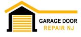 Garage Door Repair NJ, Howell