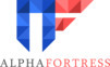 Profile Photos of Alpha Fortress Private Limited