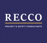 New Album of Recco Project and Safety Consultants