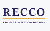 Recco Project and Safety Consultants, London