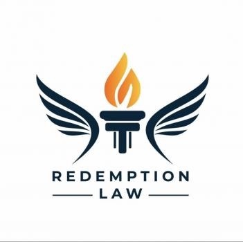  Redemption Law of Redemption Law 14361 Commerce Way, Suite 307 - Photo 3 of 3