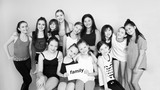 Profile Photos of Elite Dance Academy Boulder