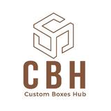 Custom Boxes Hub, Dallas
