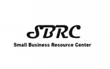 Profile Photos of Small Business Resource Center