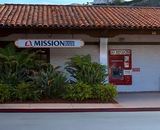 Profile Photos of Mission Federal Credit Union